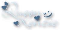 Queen Kenzie